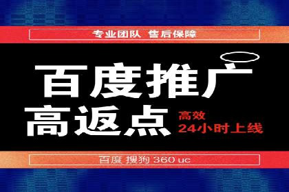 SEM营销推广实战案例：揭秘成功之道