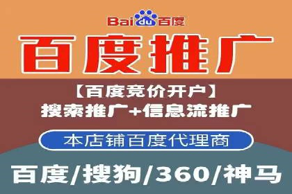 竞价推广策略：成功企业的案例分享