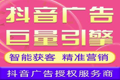 快手信息流广告如何玩转创意？看这些案例！
